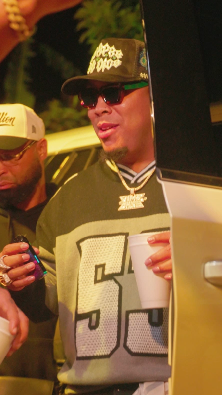 Video Cover