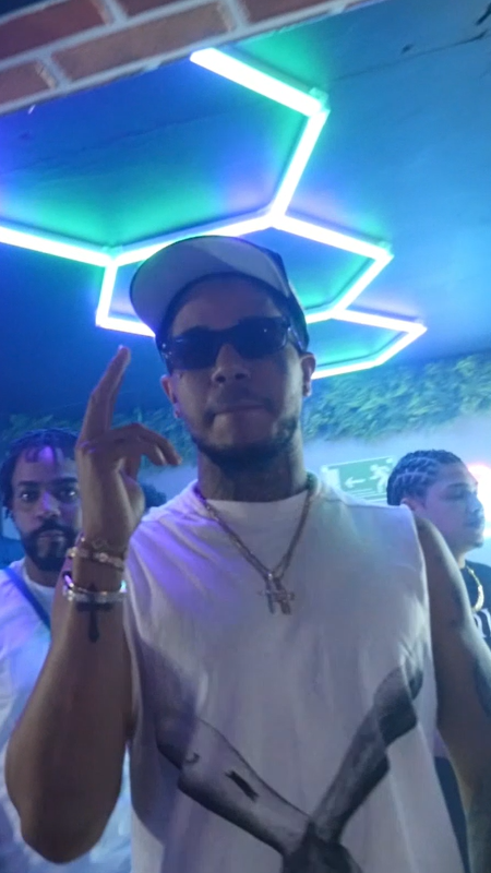 Video Cover