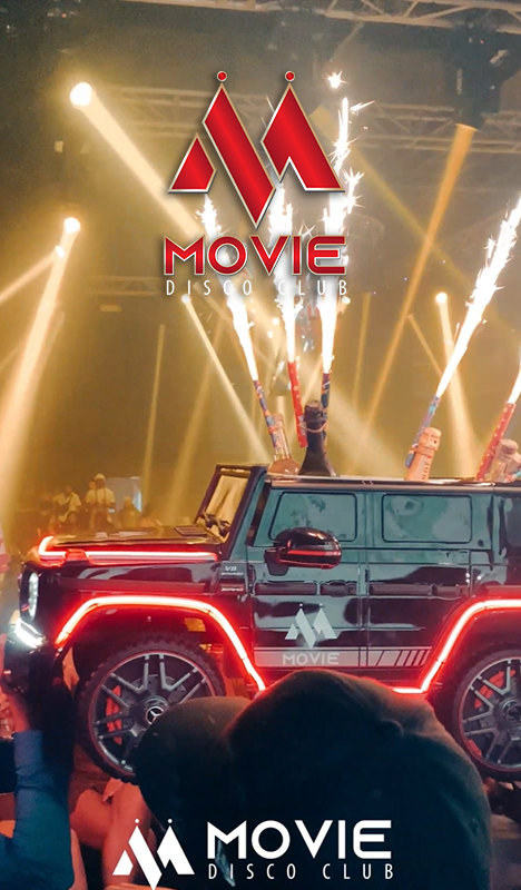 Video Cover