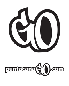 punta cana go