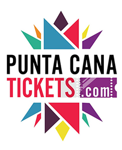 Punta Cana tickets 243X300