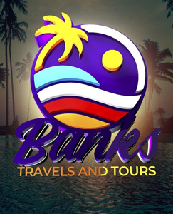 Banks Travel 243x300