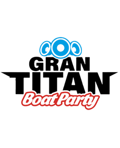Titan 243X300